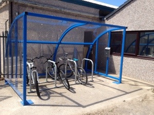 Graphskill Bicycle Shelter 20130605-213531.jpg