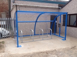 Graphskill Bicycle Shelter 20130605-213544.jpg
