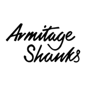 Artmitage Shanks