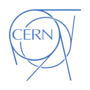 CERN