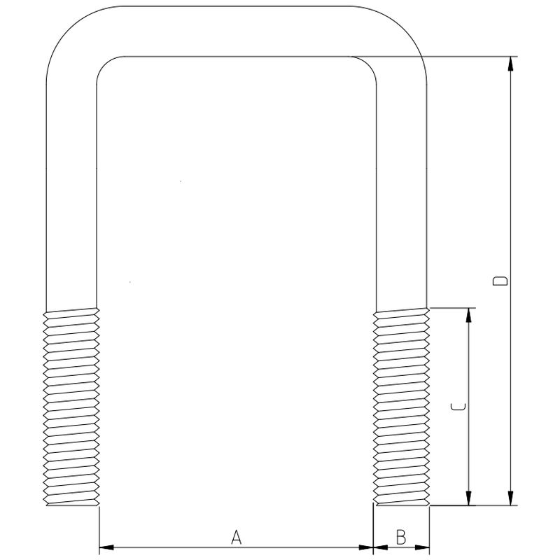 Cbolt-Drawing