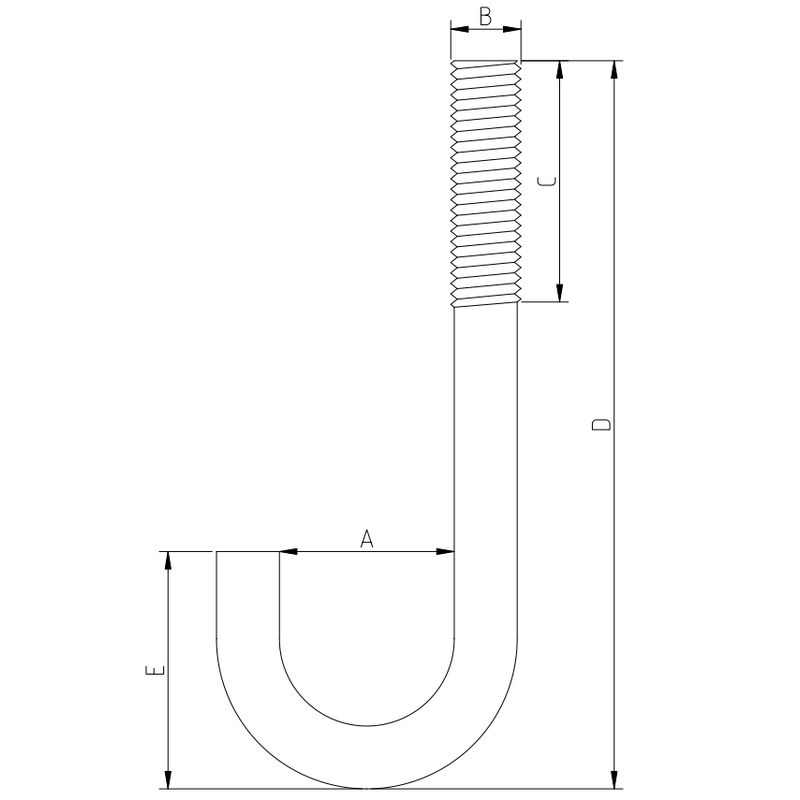 Jbolt-Drawing