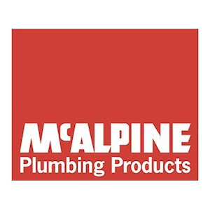 McAlpine