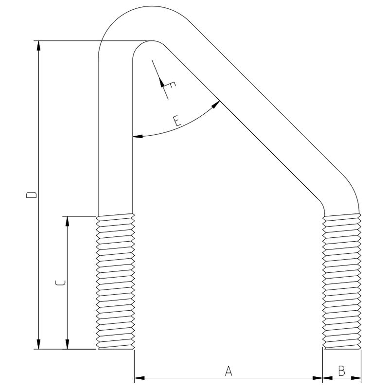 Nbolt-Drawing