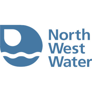 North West Water