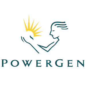 Powergen