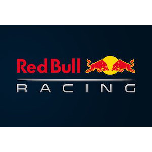 Red Bull Racing