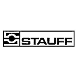 Stauff