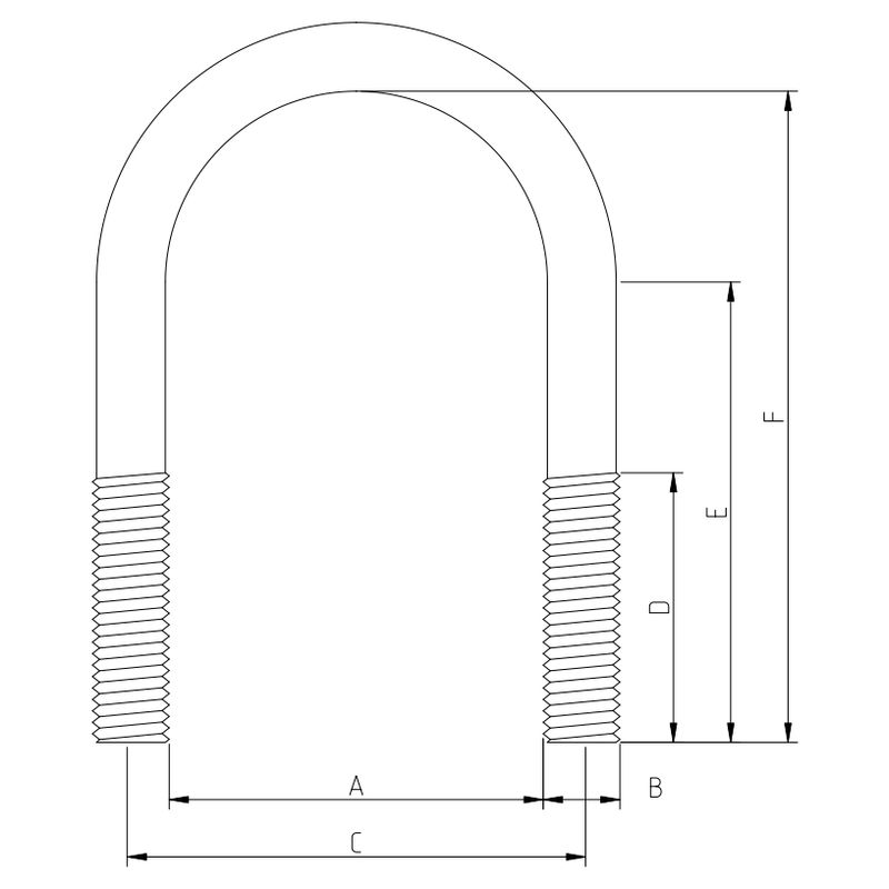 Ubolt-Drawing