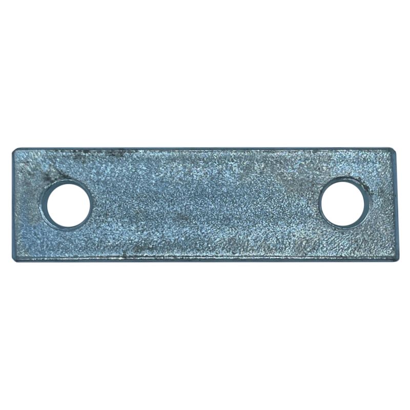 round-hole-backing-plate-zinc-plated-1