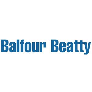 Balfour_Beatty_logo