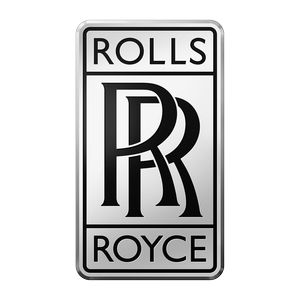 Rolls-Royce-logo