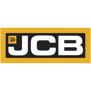 JCB-Logo