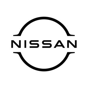 nissan-brand-logo