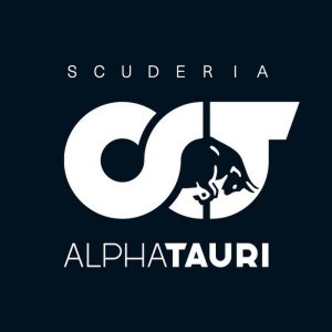 alphatauri